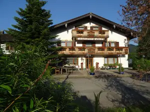 Unser Haus Unser Haus