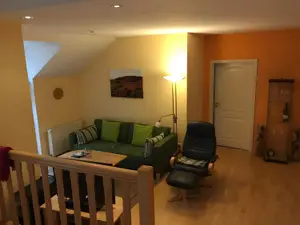 Photo, INSIDE, OUTSIDE