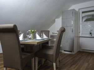 Ferienwohnung Grauschiefer (2)