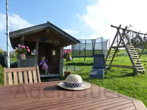 Spielplatz Spielplatz