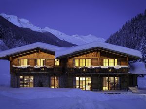 0568_stadlchalet_ischgl