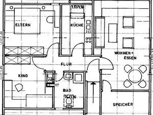 Grundriss bei Mechlers_Isny Grundriss bei Mechlers_Isny