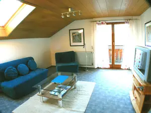 Wohnzimmer Wohnzimmer