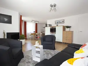 Wohnzimmer Wohnzimmer