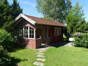 VillaKuntebunt VillaKuntebunt