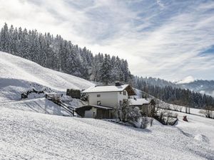 Direkte Umgebung [Winter] (<1 km)