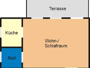Grundriss Grundriss