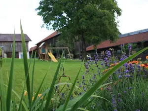 Garten Garten