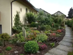 Haus Haus