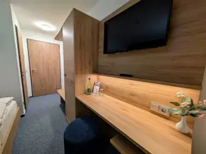 Einrichtung - Beispielbild