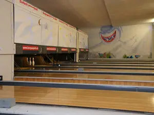 Bowling