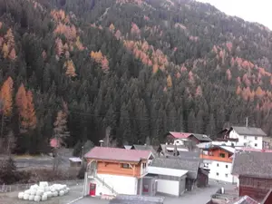 20181115_073647