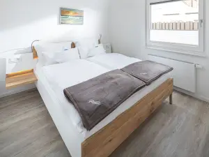 Schlafzimmer Schlafzimmer