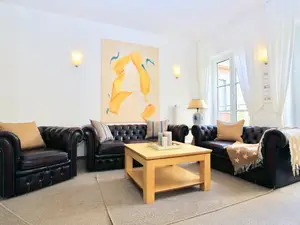 Eingangsbereich Eingangsbereich