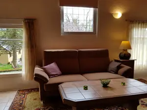 LivingRoom LivingRoom