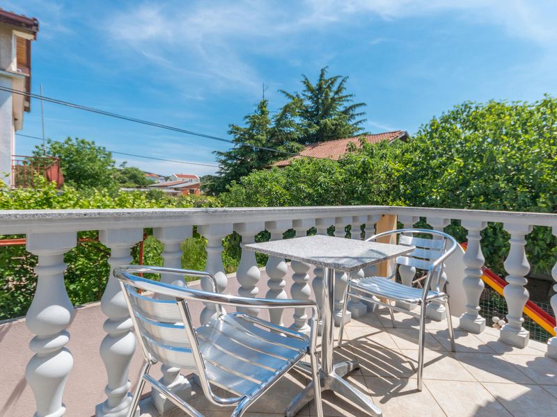 balcony-terrace