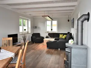 LivingRoom LivingRoom