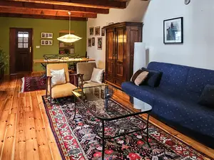 living-room living-room