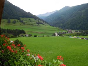 panoramablick-ausblick