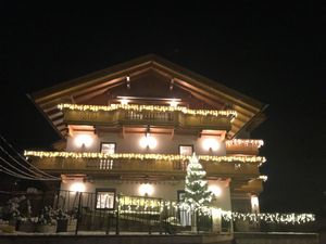 Gästehaus _Monitzer _Weihnachten