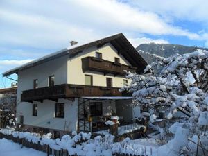 Haus Winter_1