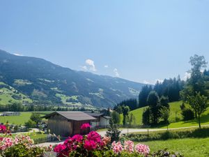 aussicht_balkon