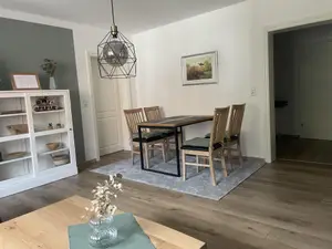 Essbereich Essbereich