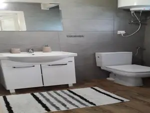 BathRoom BathRoom
