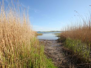 Landschaft