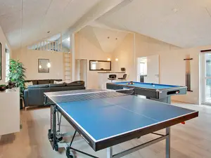 Indoor