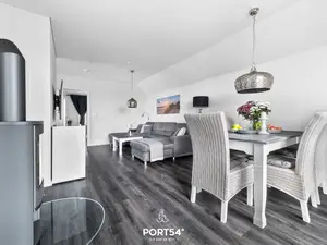 Wohnzimmer Wohnzimmer