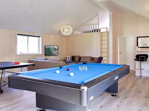Indoor