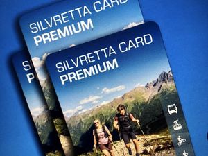 Silvretta_Card_Premium_2024