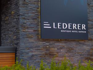 LEDERER Boutique Hotel_Portal