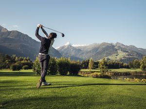 golf-spielen-in-zell-am-see-kaprun-c-zell-am-see-k