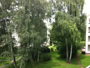 51a55f16X7759X4770Xa6b8Xa6da99169668.jpg 51a55f16X7759X4770Xa6b8Xa6da99169668.jpg