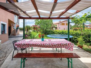 balcony-terrace