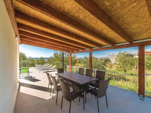 balcony-terrace