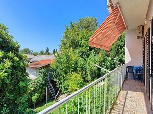 TerraceBalcony