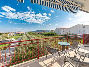 balcony-terrace