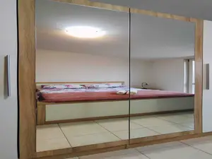 BedRoom BedRoom