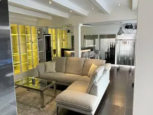 LivingRoom LivingRoom