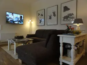 Wohnzimmer Wohnzimmer