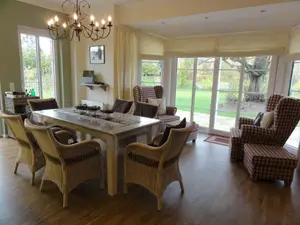 Wohnzimmer Wohnzimmer