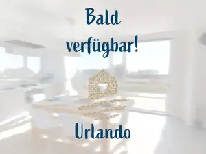 Bild 2 Bild 2