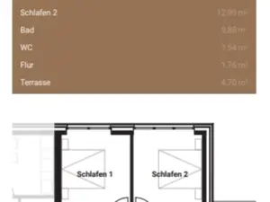 Bild 3 Bild 3