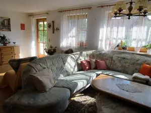 Bild 2 Bild 2