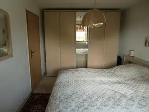 Bild 3 Bild 3