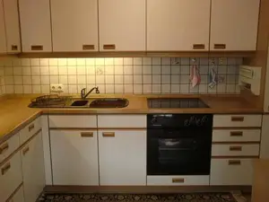 Bild 4 Bild 4