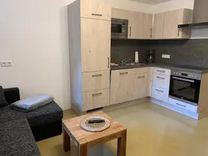 Bergliebe Kueche 01.jpg